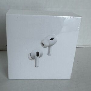 Apple AirPods Pro 2 generation